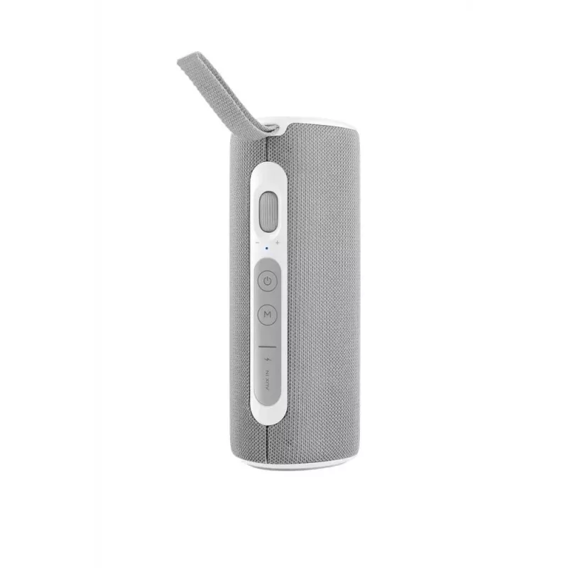 Głośnik Bluetooth JVC XS-E423G, czarny