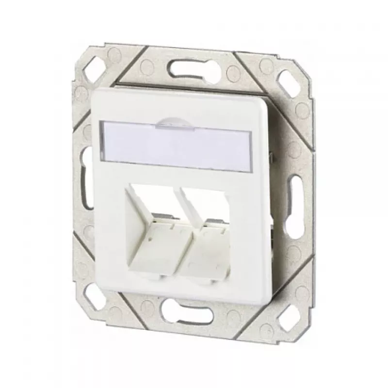 Metz 130B20D21102KE Dysk SSD biały