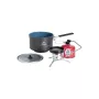 Kuchenka systemowa Windburner group MSR
