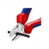 Knipex 70 05 140 Produkt