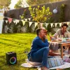 Przenośny głośnik Tellur Bluetooth Speaker Buzz, czarny