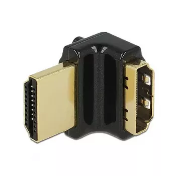 HDMI-A/HDMI-A Złącze DeLOCK 65663