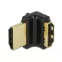 HDMI-A/HDMI-A Złącze DeLOCK 65663