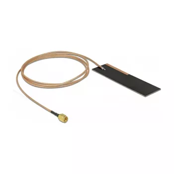 Antena DeLOCK 12620