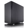 Fractal Design Define R5 Midi Tower Czarny
