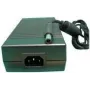 Zasilacz AC HP 180W model 613157-001 kompatybilny z laptopami HP