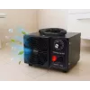 Generator ozonu do dezynfekcji i oczyszczania powietrza OZONE GENERATOR MT6540