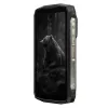 Smartfon UleFone Armor Mini 20 5,5 cala 8 GB RAM 256 GB pamięci Czarny