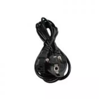 Kabel zasilający AC EURO Epson 2119140
