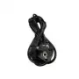Kabel zasilający AC EURO Epson 2119140