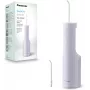 Irygator do jamy ustnej Panasonic EW-DJ26 0,2 L