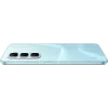 Smartfon Infinix HOT 50 PRO 6,78 cala 256 GB Jasnoniebieski