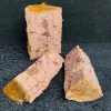 PUPIL Premium All Meat Gold Duck - karma mokra dla psa - 800g