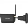 Kamera IP Foscam V5P Bullet 3072 x 1728 pikseli