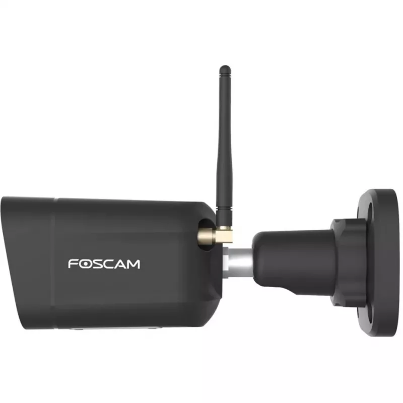 Kamera IP Foscam V5P Bullet 3072 x 1728 pikseli