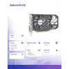 Karta graficzna AFOX Radeon RX 550 4GB GDDR5 PCI-E 3.0