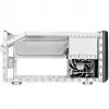 SilverStone SUGO SG11 - obudowa - micro-
