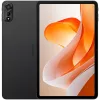 Blackview MEGA 2 WiFi 12-calowy FHD 1200x2000 90Hz 12GB+256GB Allwinner A733 Octa-core 2.2GHz Aparat przedni 8MP tylny 16MP 9000mAh BEZ ŁADOWARKI Netflix HD TUV Rheinland Android 15 Celestial