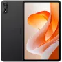 Blackview MEGA 2 WiFi 12-calowy FHD 1200x2000 90Hz 12GB+256GB Allwinner A733 Octa-core 2.2GHz Aparat przedni 8MP tylny 16MP 9000mAh BEZ ŁADOWARKI Netflix HD TUV Rheinland Android 15 Celestial