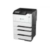 Drukarka Lexmark MS632dwe Laser Czarno-Szara