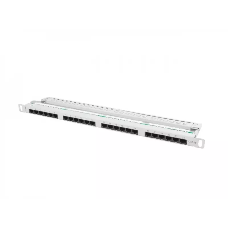 Panel krosowy Lanberg PPU5-0024-S