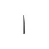 LG 50UR762H3ZC telewizor hotelowy 127 cm (50 cali) 4K Ultra HD 400 cd/m² Smart TV Niebieski 20 W
