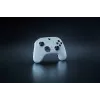 Gamepad Razer Wolverine V3 Pro biały USB Analogue PC Xbox Series S X