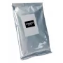 Lexmark 40X3743 - Wywoływacz czarny - do C935dn, C935dtn, C935dttn, C935hdn, X940e, X945e