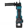 Makita DHR183RTWJ Wiertło