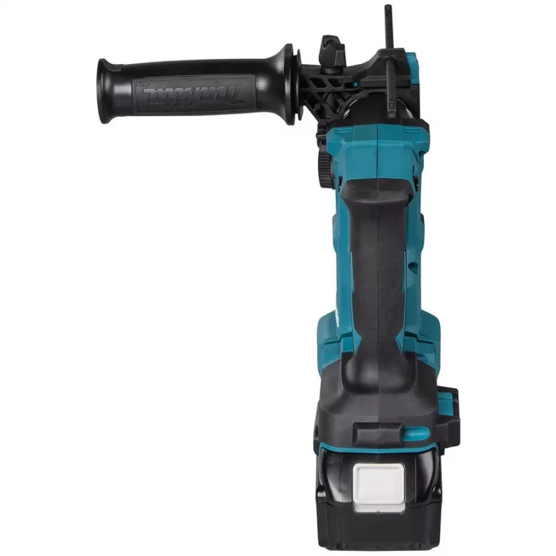 Makita DHR183RTWJ Wiertło
