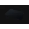 Podkładka pod mysz Razer Sphex V3