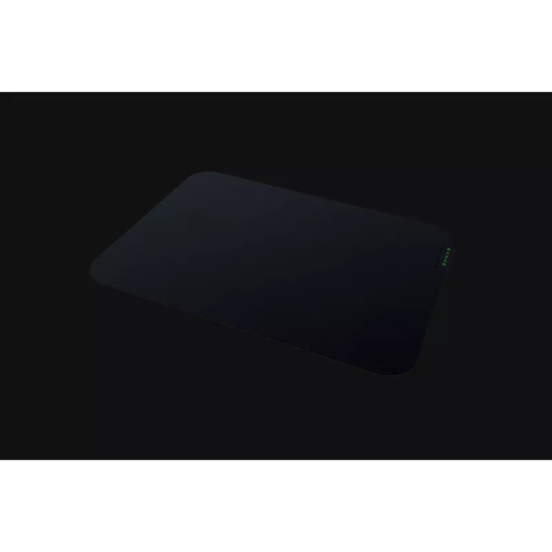Podkładka pod mysz Razer Sphex V3
