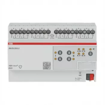 Abb 2CDG110290R0011