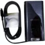 Zasilacz sieciowy Dell H2FR2 90W do laptopów, moc 90 W, kompatybilny z modelami Dell
