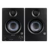 PreSonus Eris 3.5 2nd Gen - para aktywnych monitorów