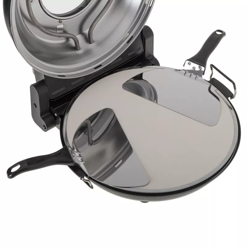 ADLER AD 6314 piekarnik do pizzy