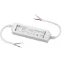 Goobay LED-Trafo 24 V DC 60 W IP67 - Constant Voltage Transformer CV for den (74769)