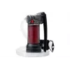 MSR Guardian manualny oczyszczacz wody Outdoor