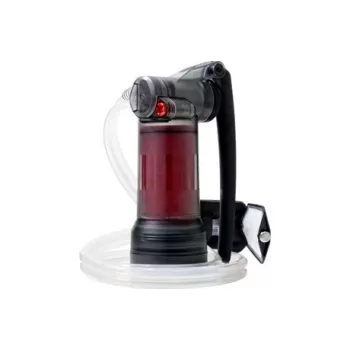 MSR Guardian manualny oczyszczacz wody Outdoor