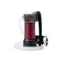 MSR Guardian manualny oczyszczacz wody Outdoor