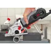 Skil F0155330AA przenośna pilarka tarczowa Czarny, Szary 6000 RPM 600 W