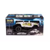 Revell New Mud Scout Radio-Controlled (RC) model On-road truck Electric engine