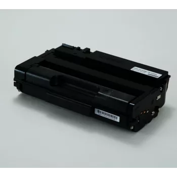 Ricoh SP 377XE kaseta z tonerem 1 szt. Oryginalny Czarny