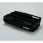 Ricoh SP 377XE kaseta z tonerem 1 szt. Oryginalny Czarny