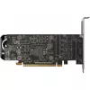 Karta graficzna Zotac GAMING GeForce RTX 5060 Low Profile 8 GB GDDR7