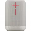 Ultimate Ears EPICBOOM COTTON WHITE - Głośnik Bluetooth (984-001867)