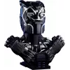 LEGO MARVEL 76215 Czarna Pantera