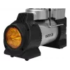 Yato YT-73460 elektryczna pompka powietrza 10 bar 40 l/min