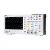 Oscyloskop Generator Sygnałowy Fnirsi 1014D 2-w-1 — 100 MHz pasmo, 1 GS/s próbkowanie