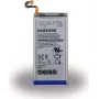 Samsung - EB-BG950ABA - Bateria litowo-jonowa - G950F Galaxy S8 - 3000mAh (EB-BG950ABA)